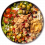 SUMMER BOWL