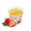 Jahodové tiramisu