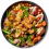 AL PASTOR BOWL