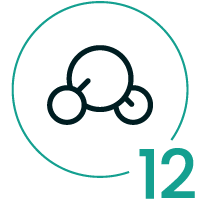 Oxid siřičitý a siřičitany